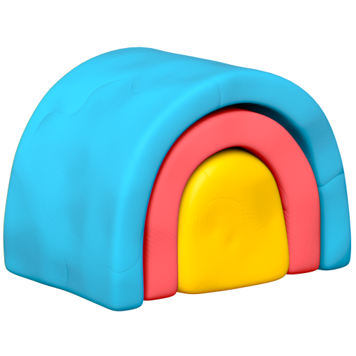 Clay